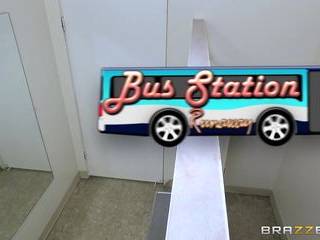 нейлон и чулки