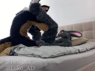 Скачать гей порно на тел