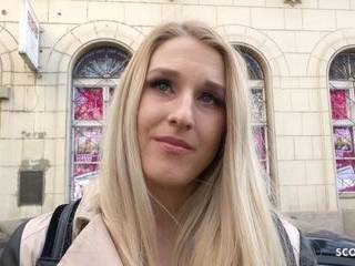 Свинг би секс знакомства альметьевск