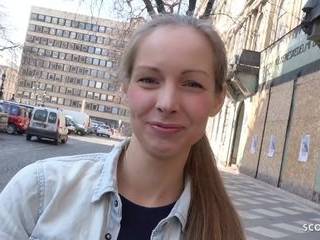 Смотреть порно ролики с красивыми девушками