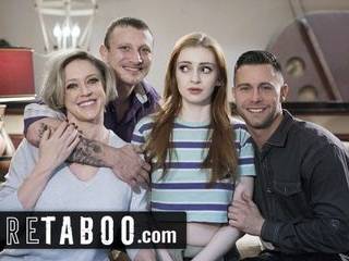 Смотреть порно про свингеров