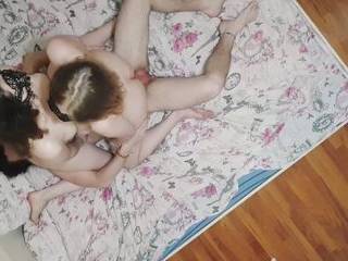 Русское порно видео бесплатно большие жопы