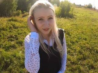 Порно свингеры толстухи
