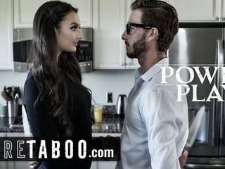 Порно рассказы первый минет
