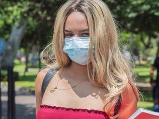 Трахнул двух шлюх