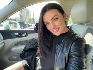 Двойное проникновение с неграми видео