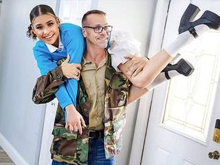 Смотреть онлайн порно с пьяными девушками