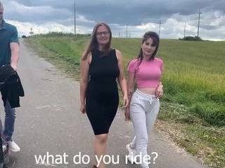 Лучшие русские порно кастинги