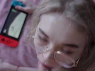 Реально любительское домашнее порно видео