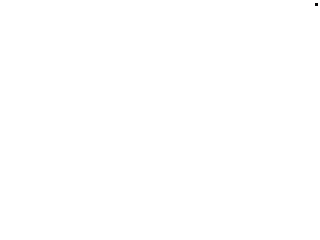 Порно в чулках с дилдо